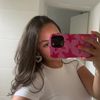 johannatbs