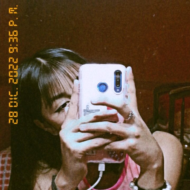 karlagallaga5