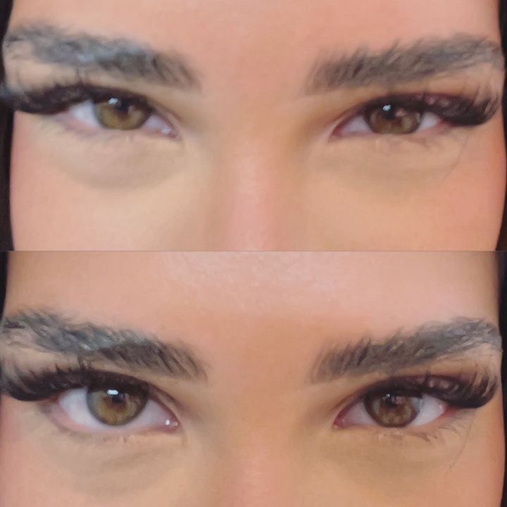 xfionaa44