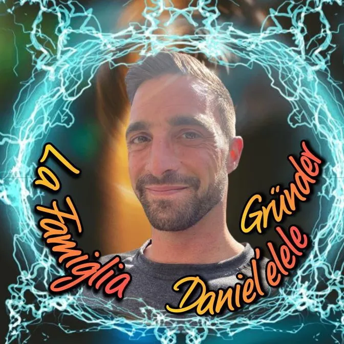 pennelladaniel