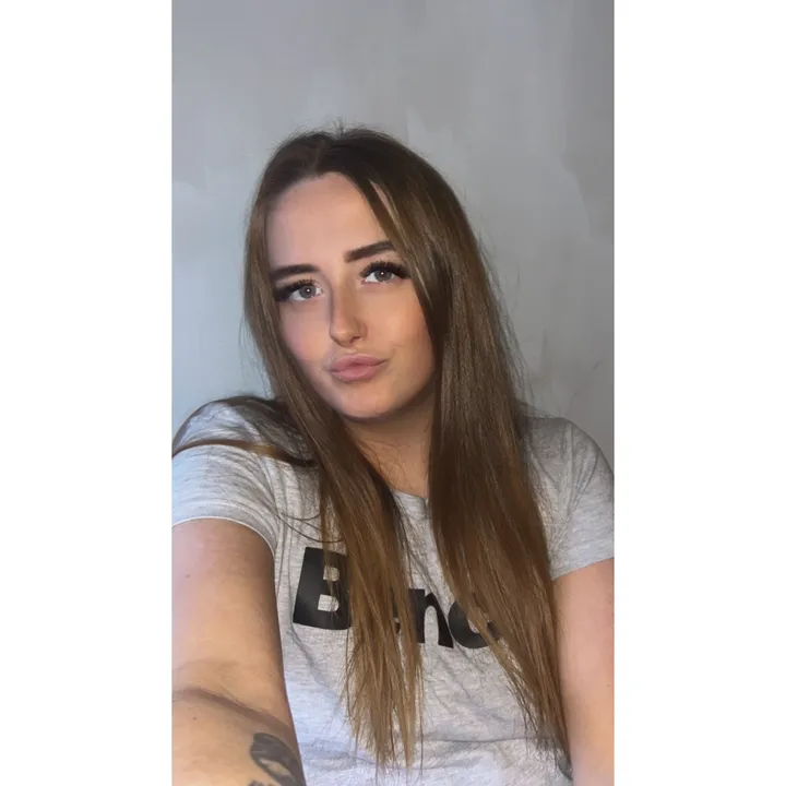 sian_thomas02