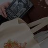 l_books8