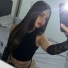 noemyriccio_