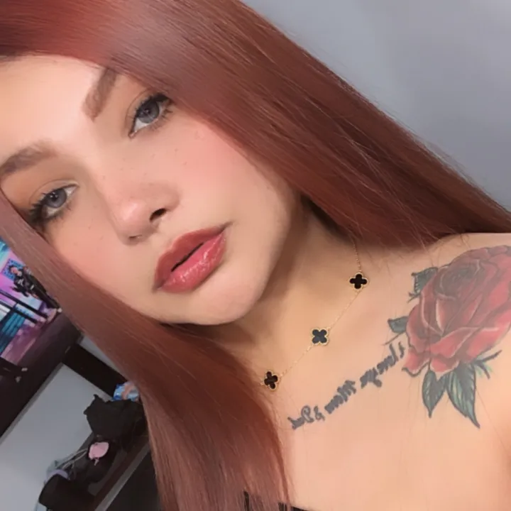 idaliabarrera0