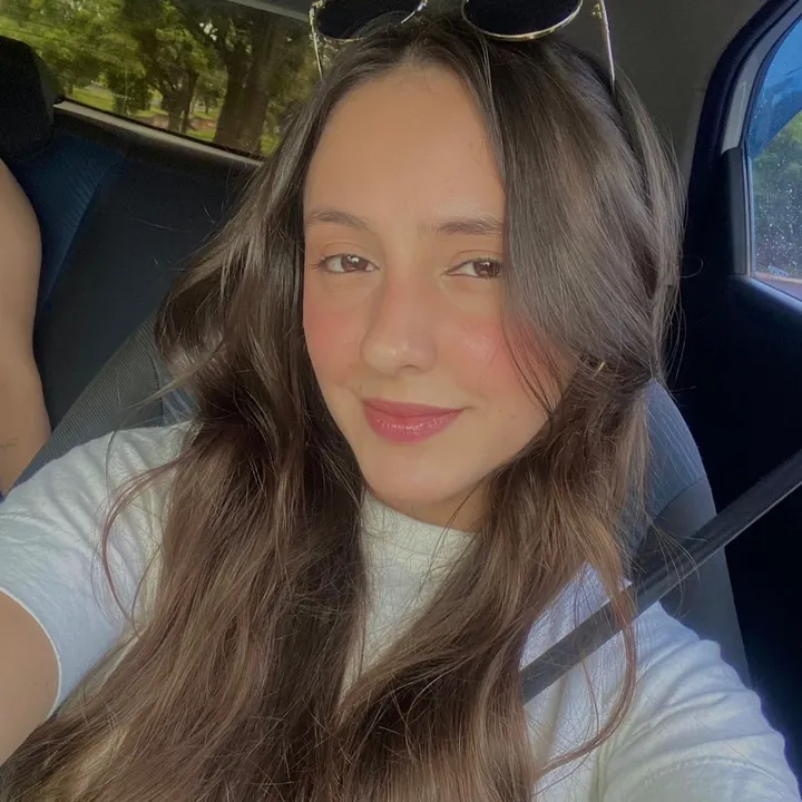 jayzemarinheiro_