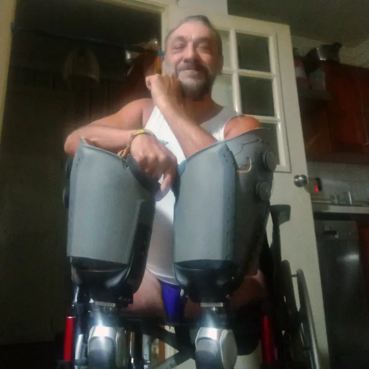 eduardogomezrodri2