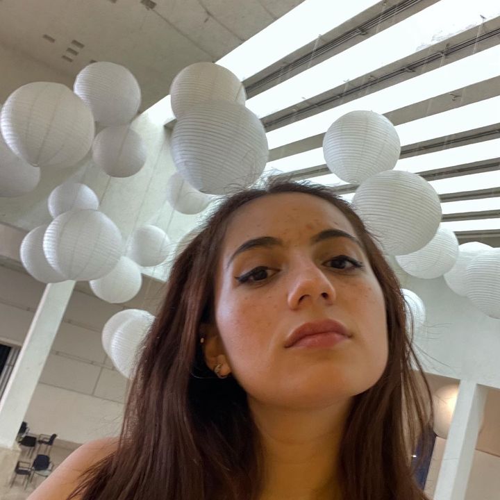 pov.marecita