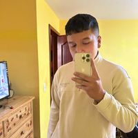 josuebryan7_