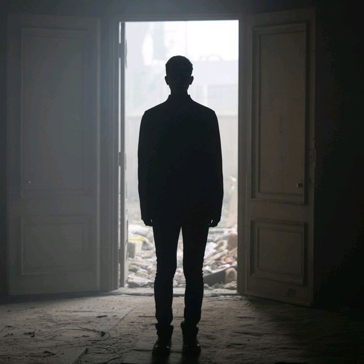 roomsofsilence