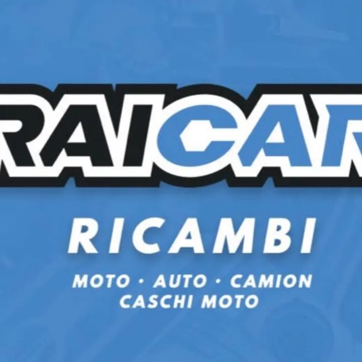 raicaraccessoriauto