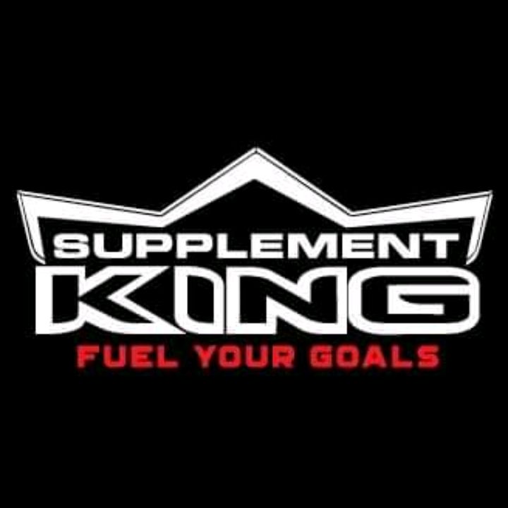 @suppkingontario