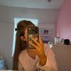 milliebackup94