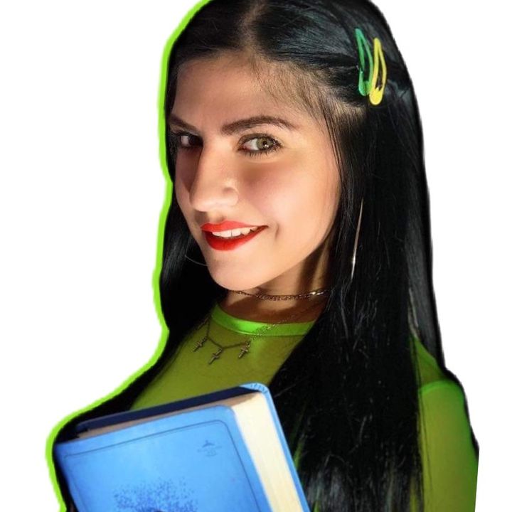 .kiarameza