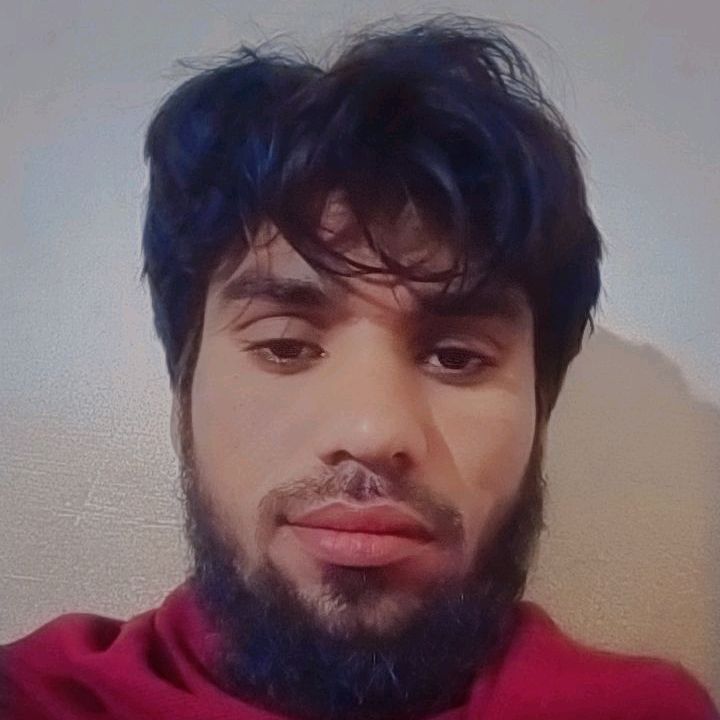 babuansari955