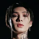 @ten_yujin