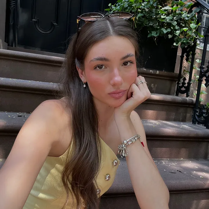 @valentinabanna