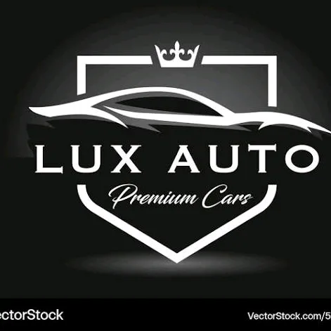lux_auto_aftt