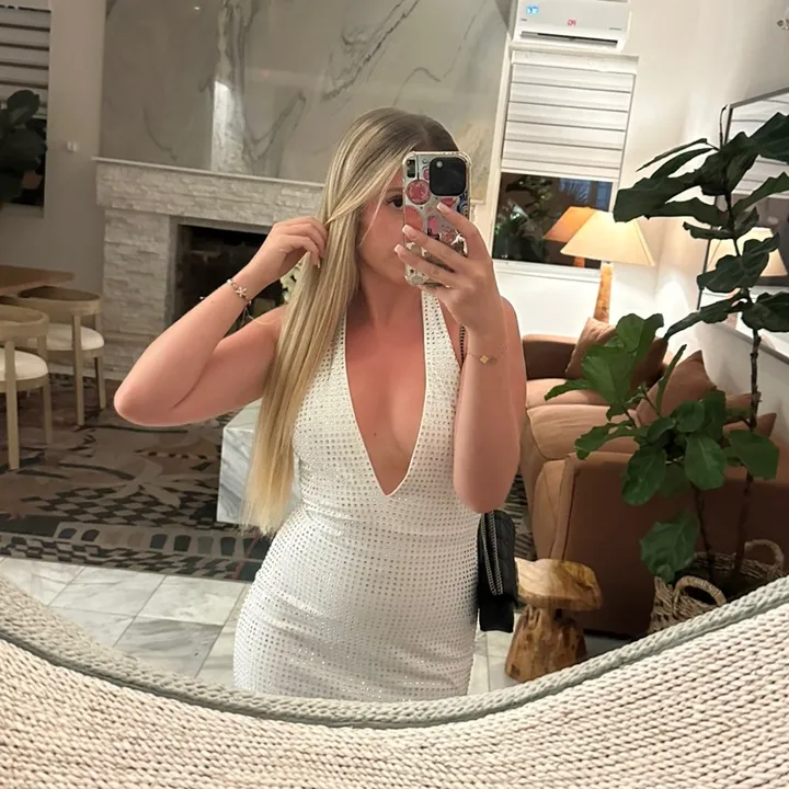 jeannecrs_