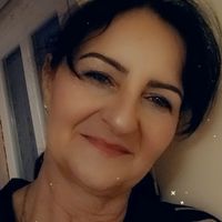 doina.o1