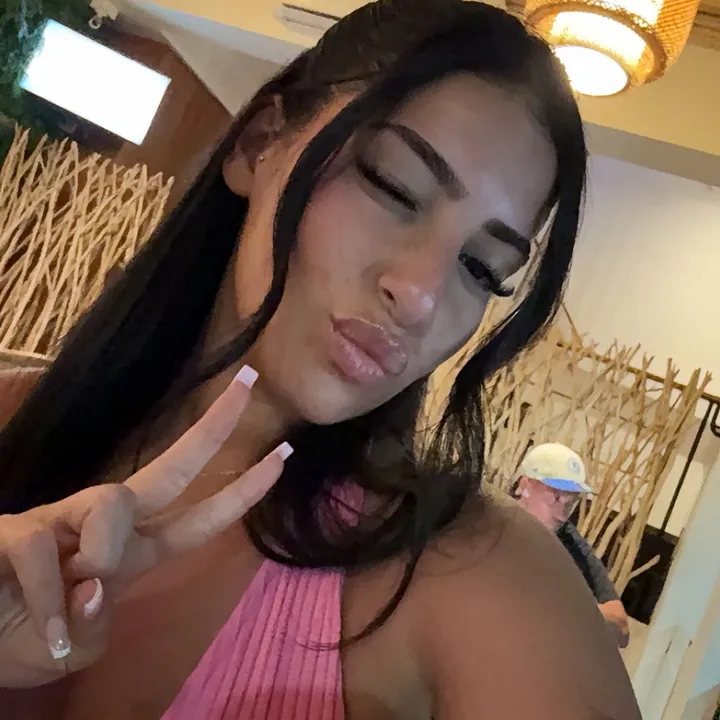 niaa_nm