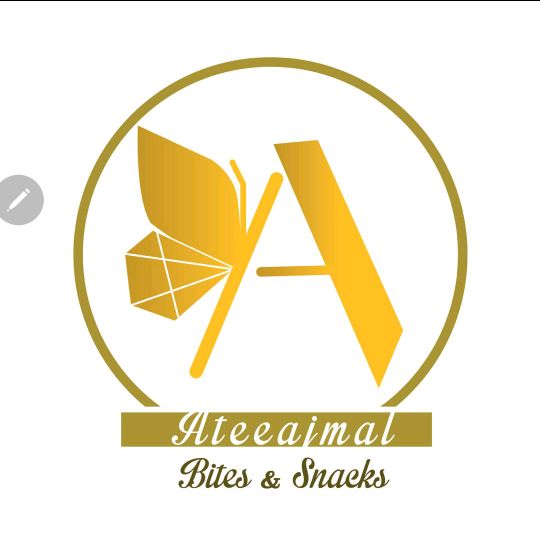 ateeamytsoh