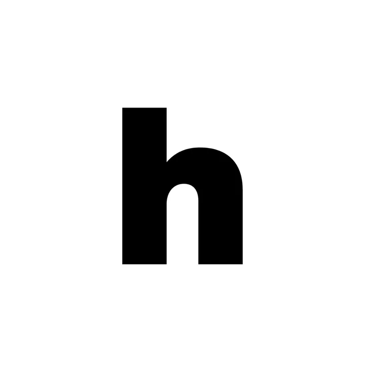 hauscape