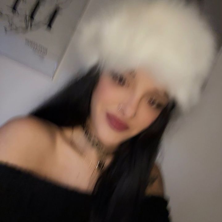 jaanivgg