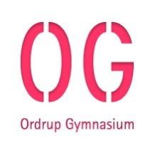 @ordrupgymnasium