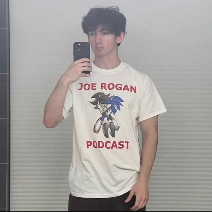 mrssaretz