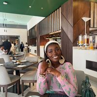tracy_williams308