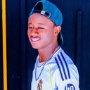 @sirjaymoh001