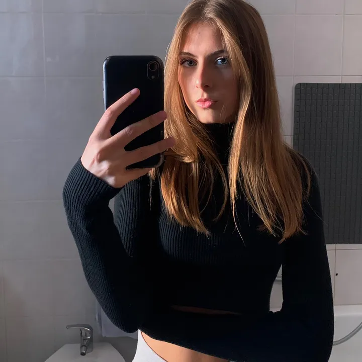 alice.derudas