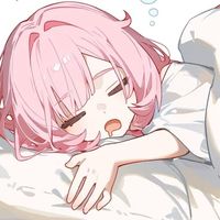 xxsweet_emyxx8