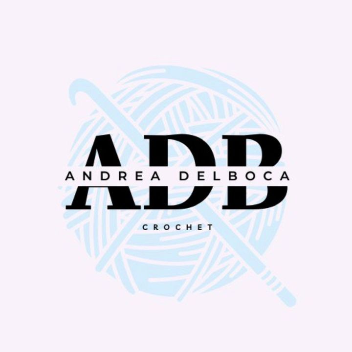 andreadelboca569
