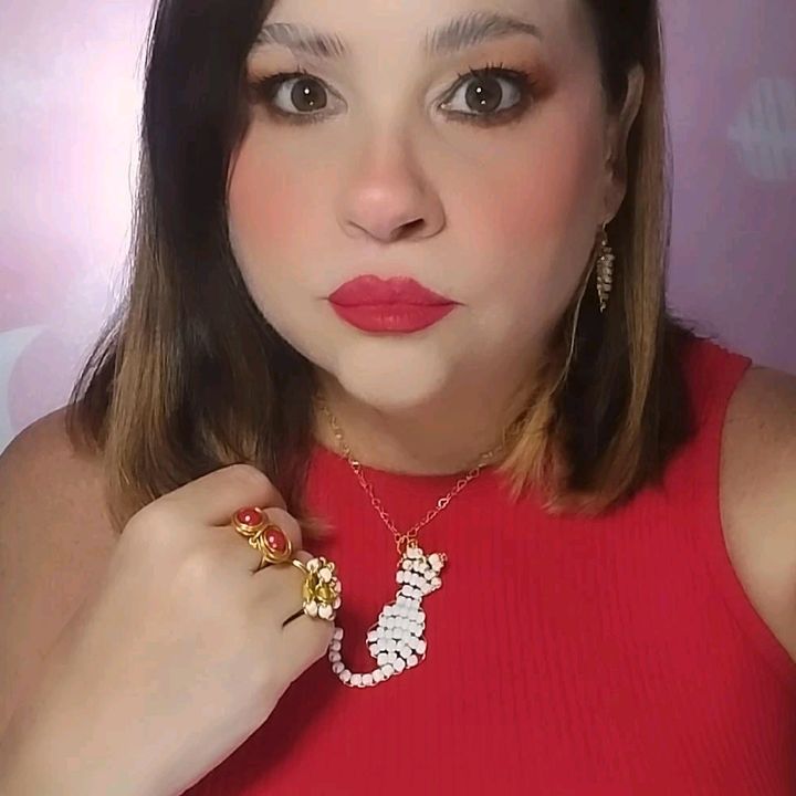 jonelislopez0