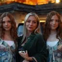 @twinsonice_official
