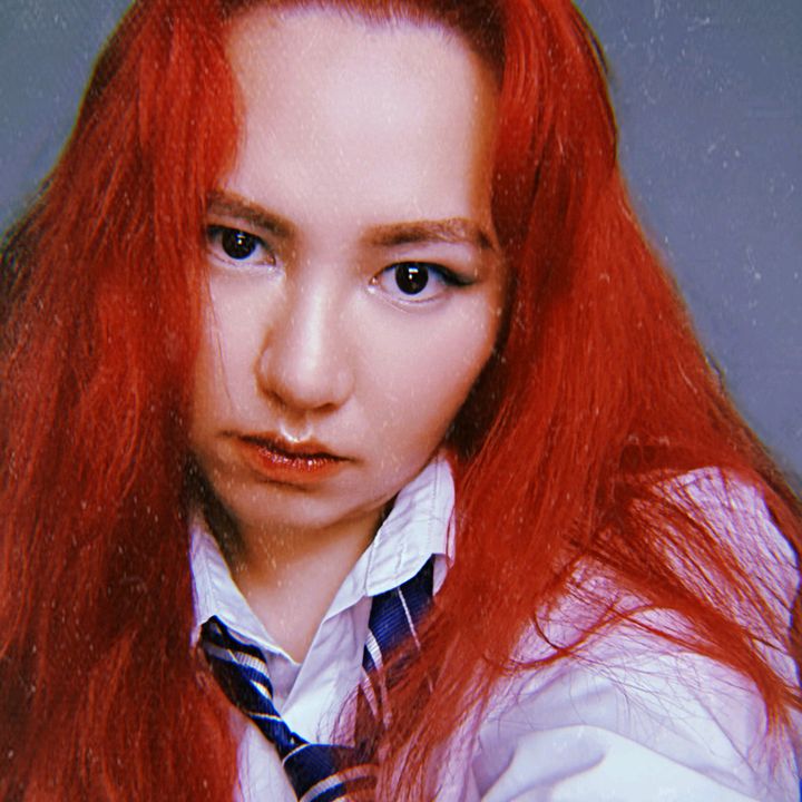 @imonfirez