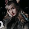cherry.kosmic