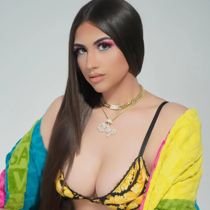 dripmonroee
