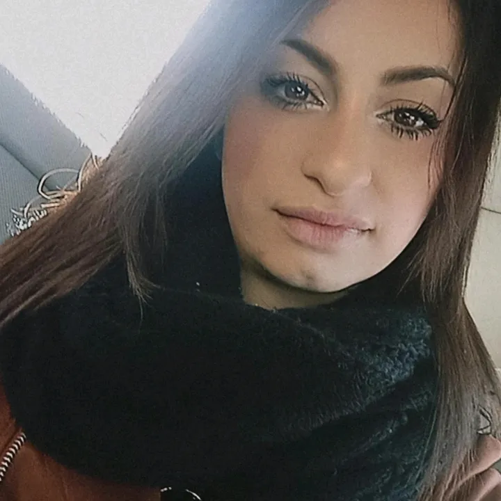 elisapilotta