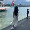 larisa.rbk8