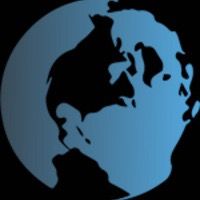 @empireglobalpartners