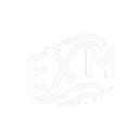 @exim.gfd_