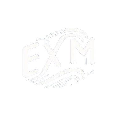 exim.gfd_