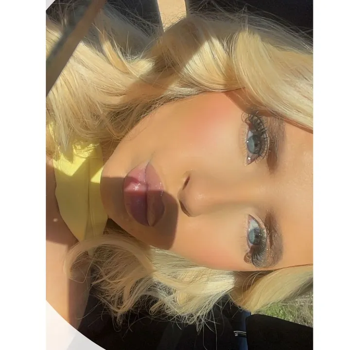 savana.xo