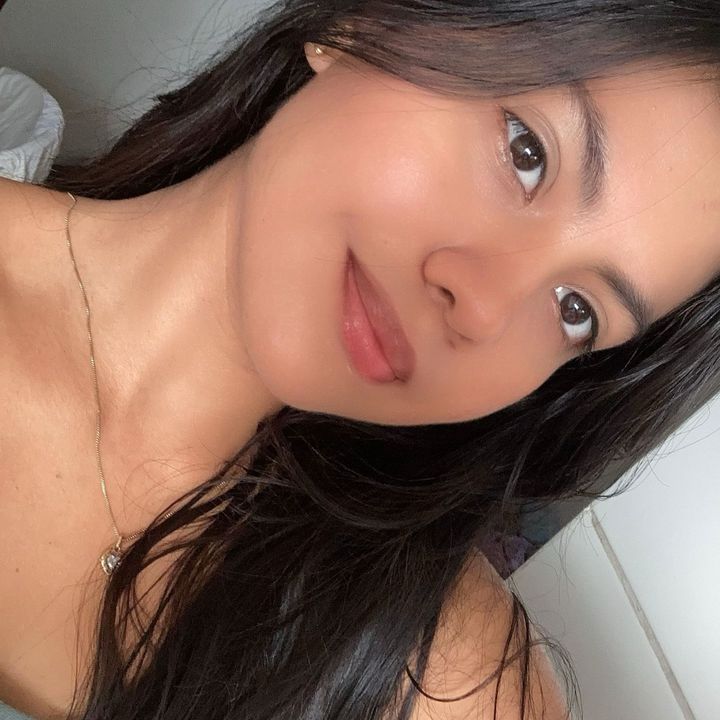 milylima.00