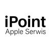 ipointappleserwis