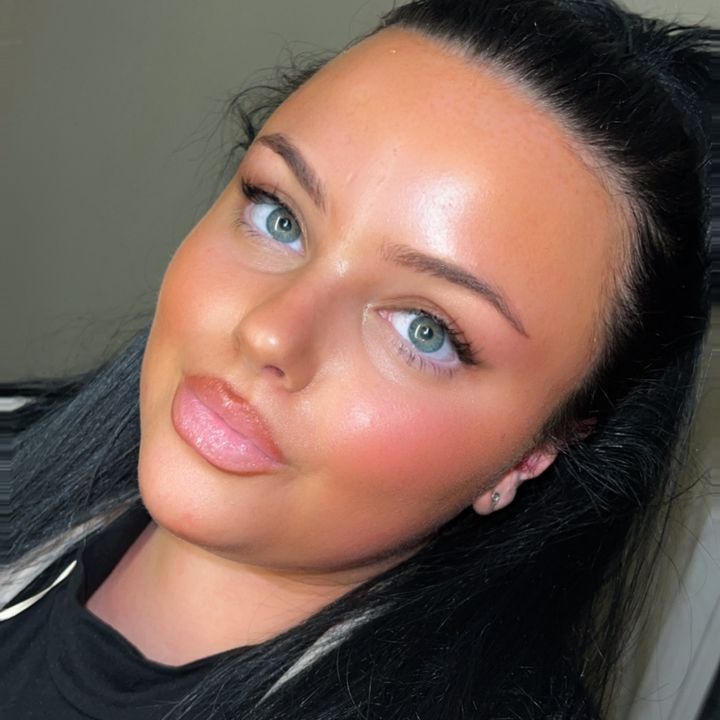 emilyyy_mccc