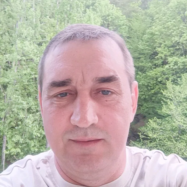 artik.721121