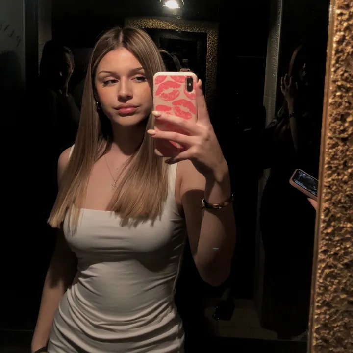 katarinaknezeviic